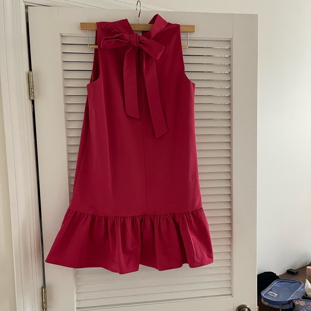 EFFIES DRESS